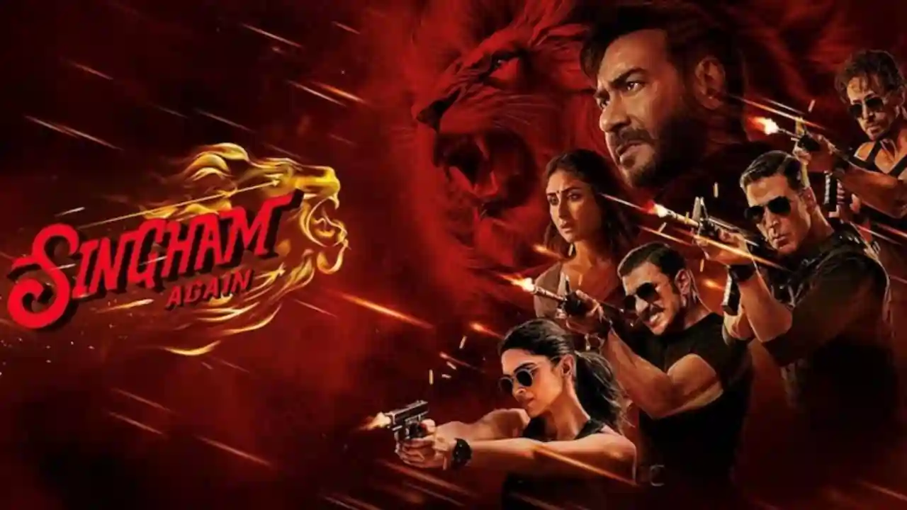 https://www.mobilemasala.com/review/Singham-Again-Review-hi-i313546